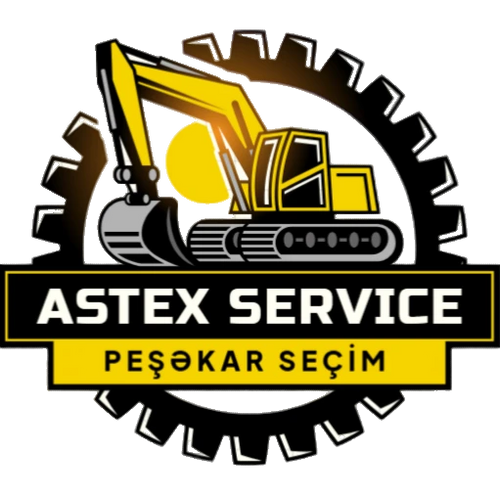 Astex Service