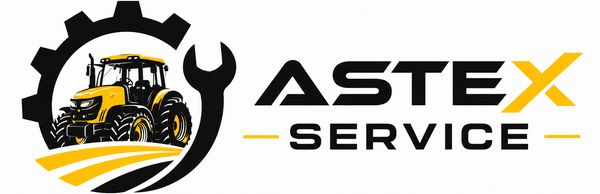 Astex Service